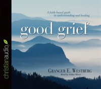 Good_Grief